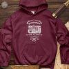 Load image into Gallery viewer, Remember the Alamo 1836 Hoodie | HistoreeTees