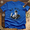 Load image into Gallery viewer, We Will Never Surrender T-Shirt
