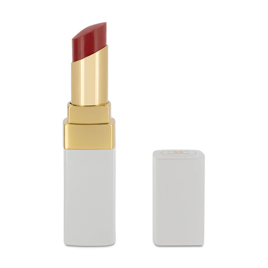 Chanel Rouge Coco Baume Tinted Lip Balm 922 Passion Pink