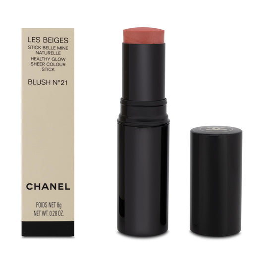 ROUGE COCO Ultra hydrating lip colour 434 - Mademoiselle | CHANEL