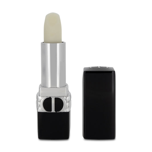 Chanel Rouge Coco Gloss 722 Noce Moscata 5.5g - allbeauty