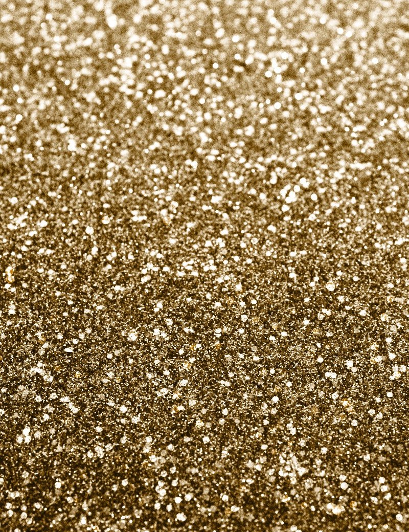 Brown Glitter Wallpapers  Top Free Brown Glitter Backgrounds   WallpaperAccess