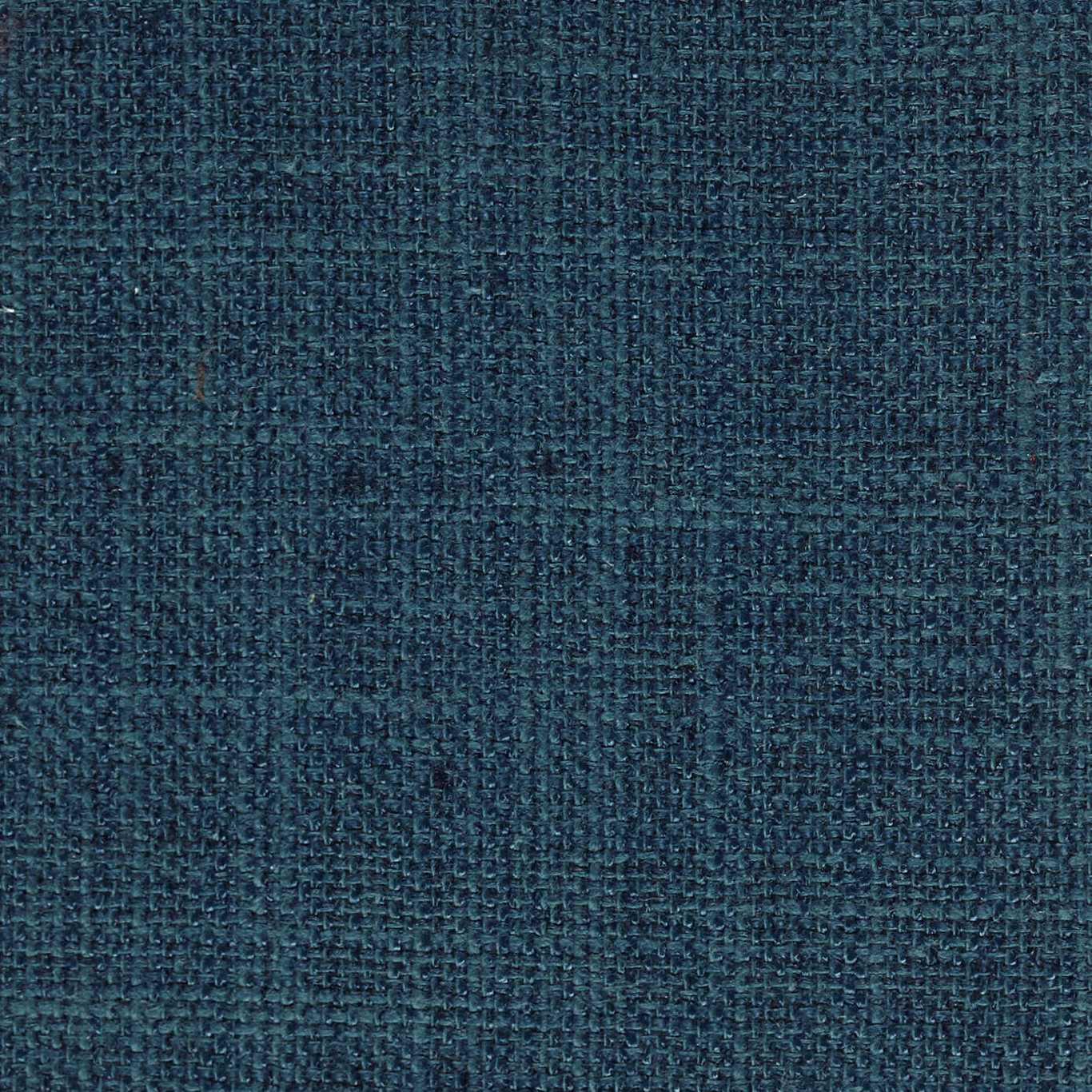 Element Fabric by Harlequin - HTEX440231 - Infinity