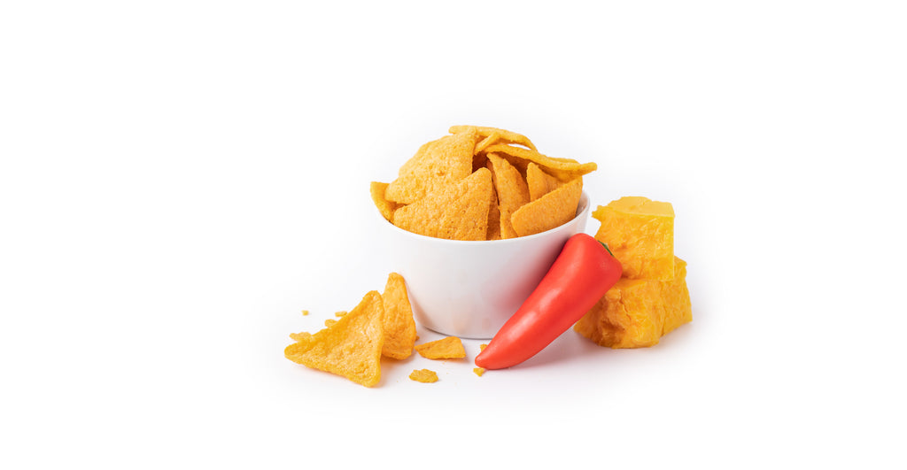 https://cdn.shopify.com/s/files/1/0625/2704/5875/products/NachoCheddarProteinChips_1_1024x1024.jpg?v=1653334276