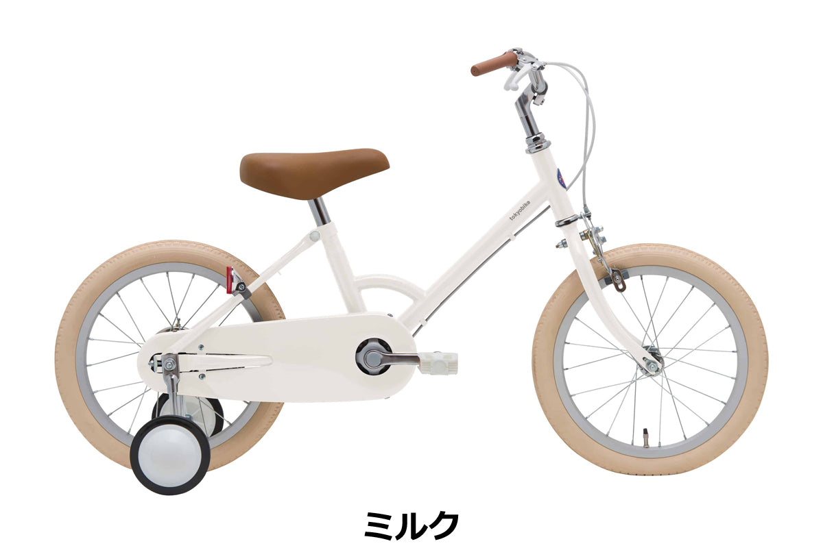 little tokyobike(リトルトーキョーバイク) – バズデザインサイクル