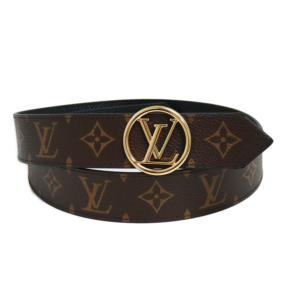 中古】ルイ ヴィトン LOUIS VUITTON ジッピー コイン パース コイン