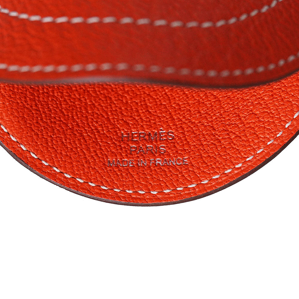 新品・未使用品】エルメス HERMES イン ザ ループ フォーン トゥー