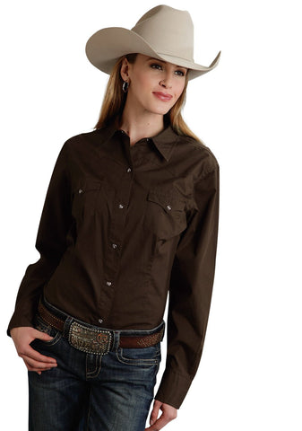 ladies western shirts for sale