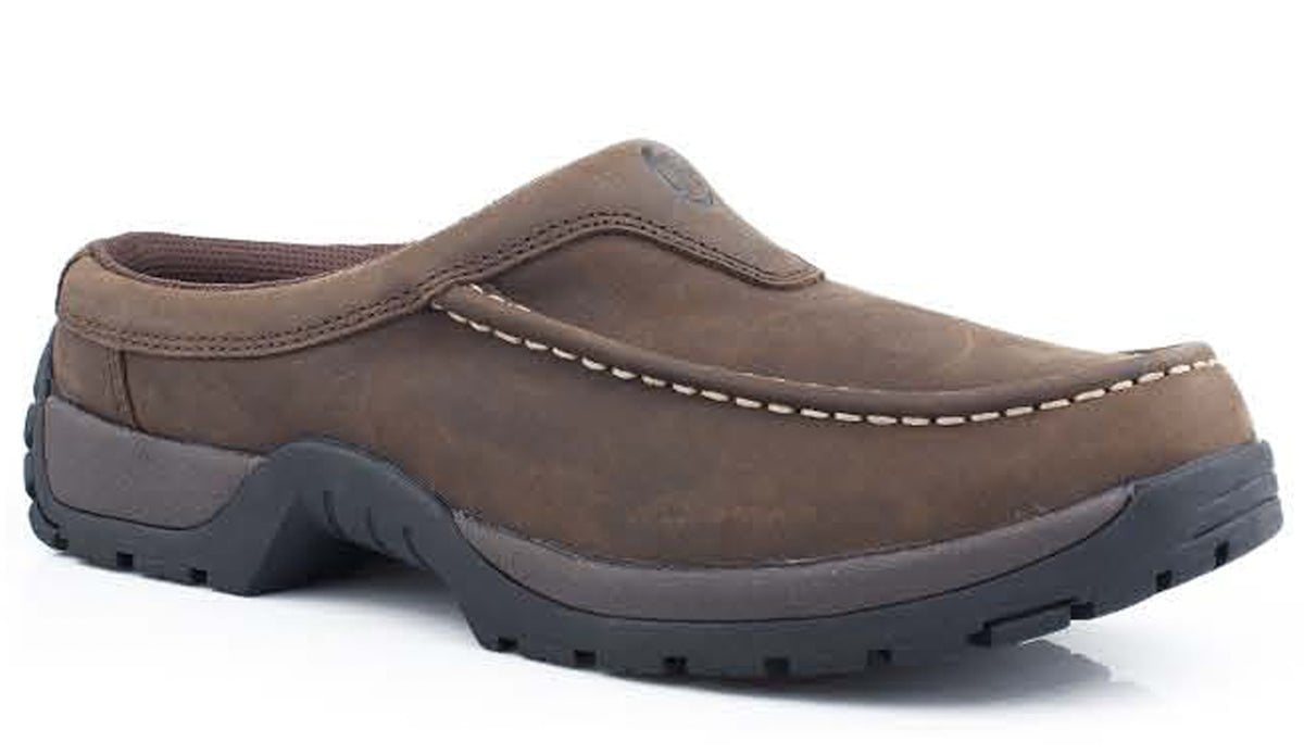 lightweight slip on shoes mens