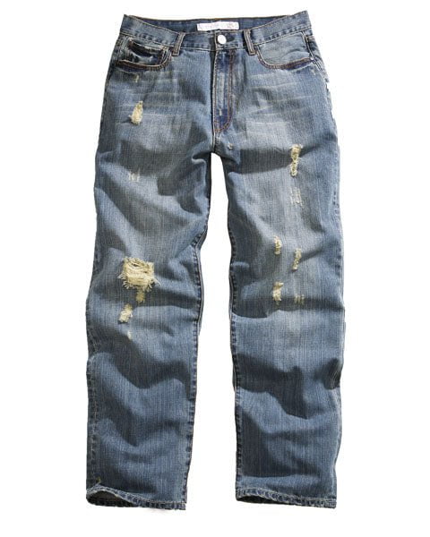 blend jeans mens