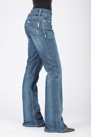 8r size jeans
