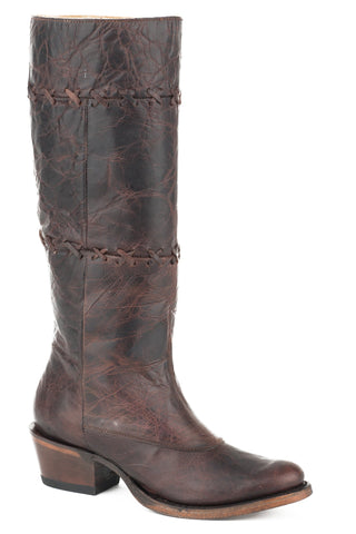 Women's Cowboy Boots – Page 19 – The Western Company