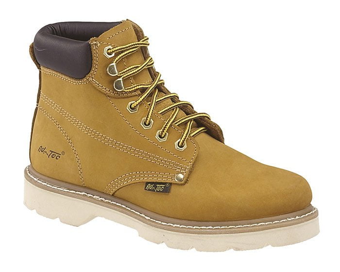 adtec women's work boots