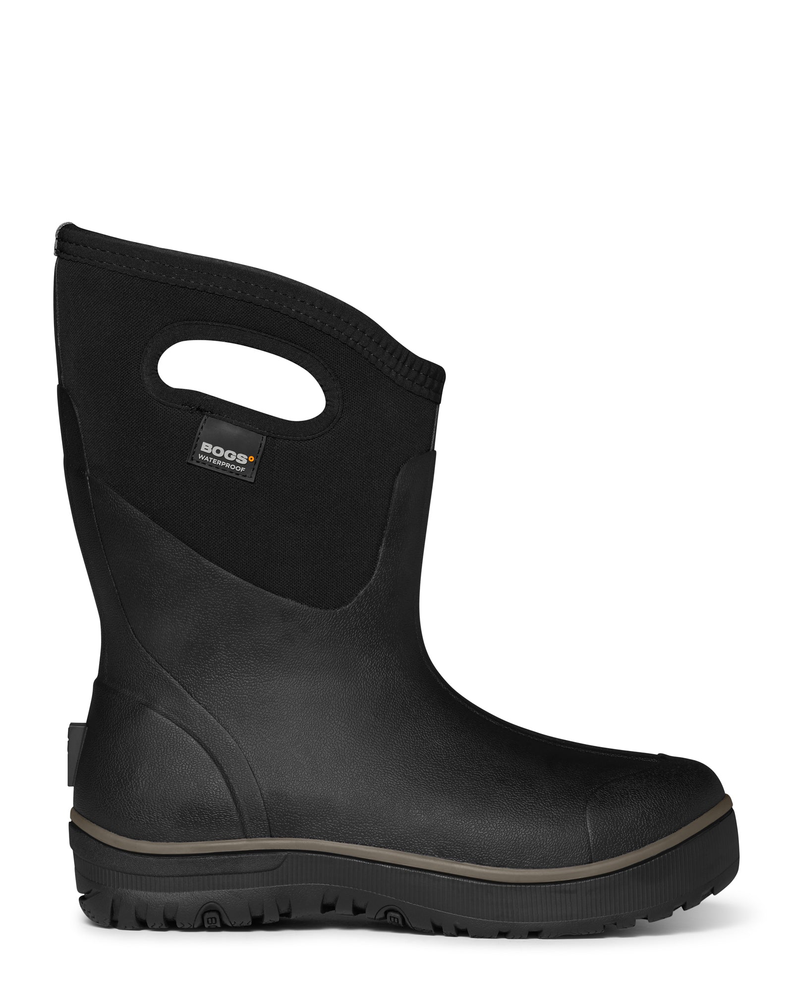 mens bogs winter boots