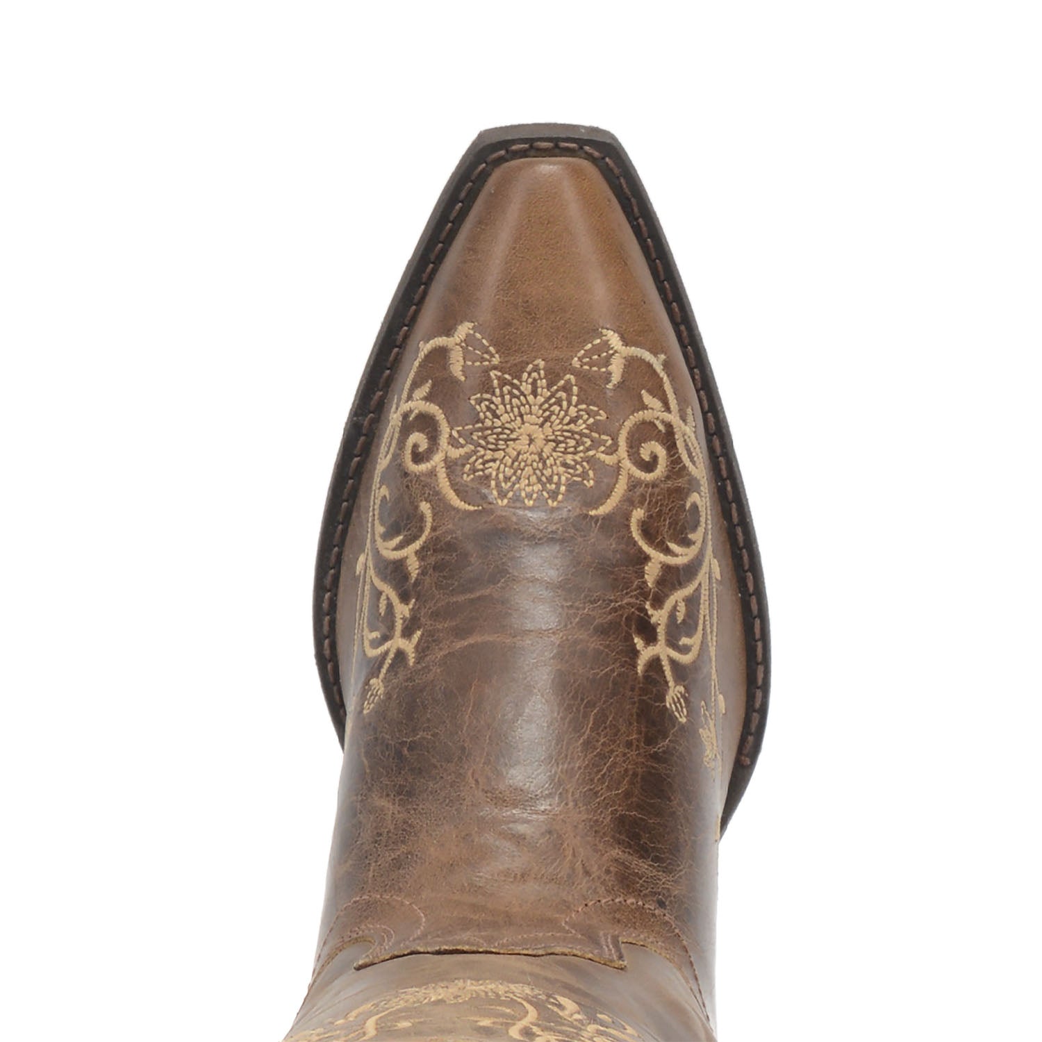 laredo jasmine boots