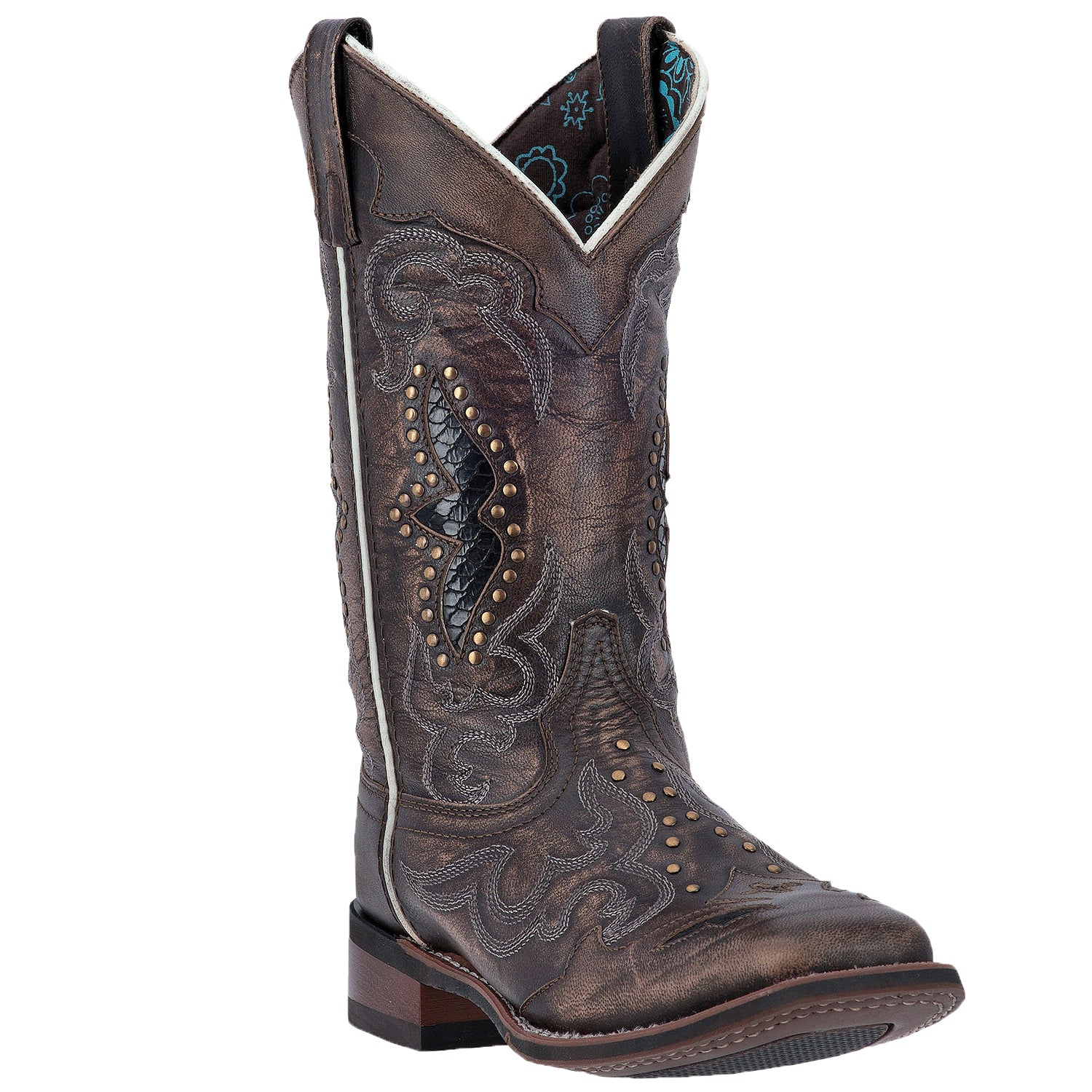 laredo womens cowboy boots