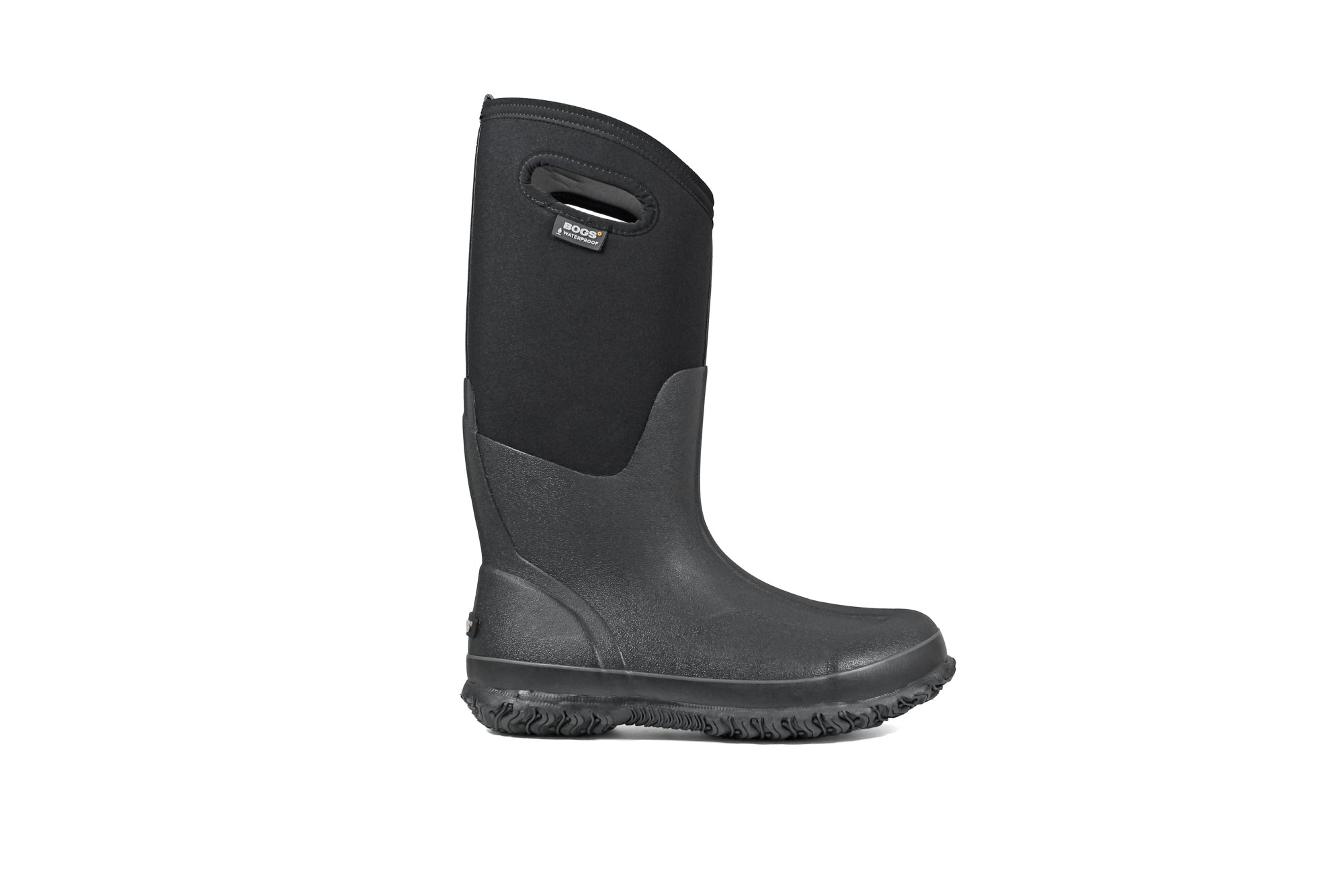 bogs womens winter boots