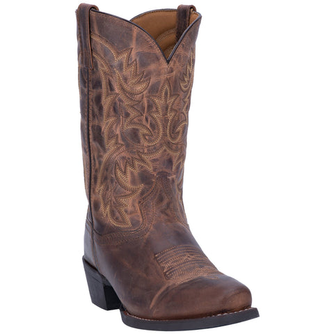 Men's Cowboy Boots – Page 2 – The Western Company