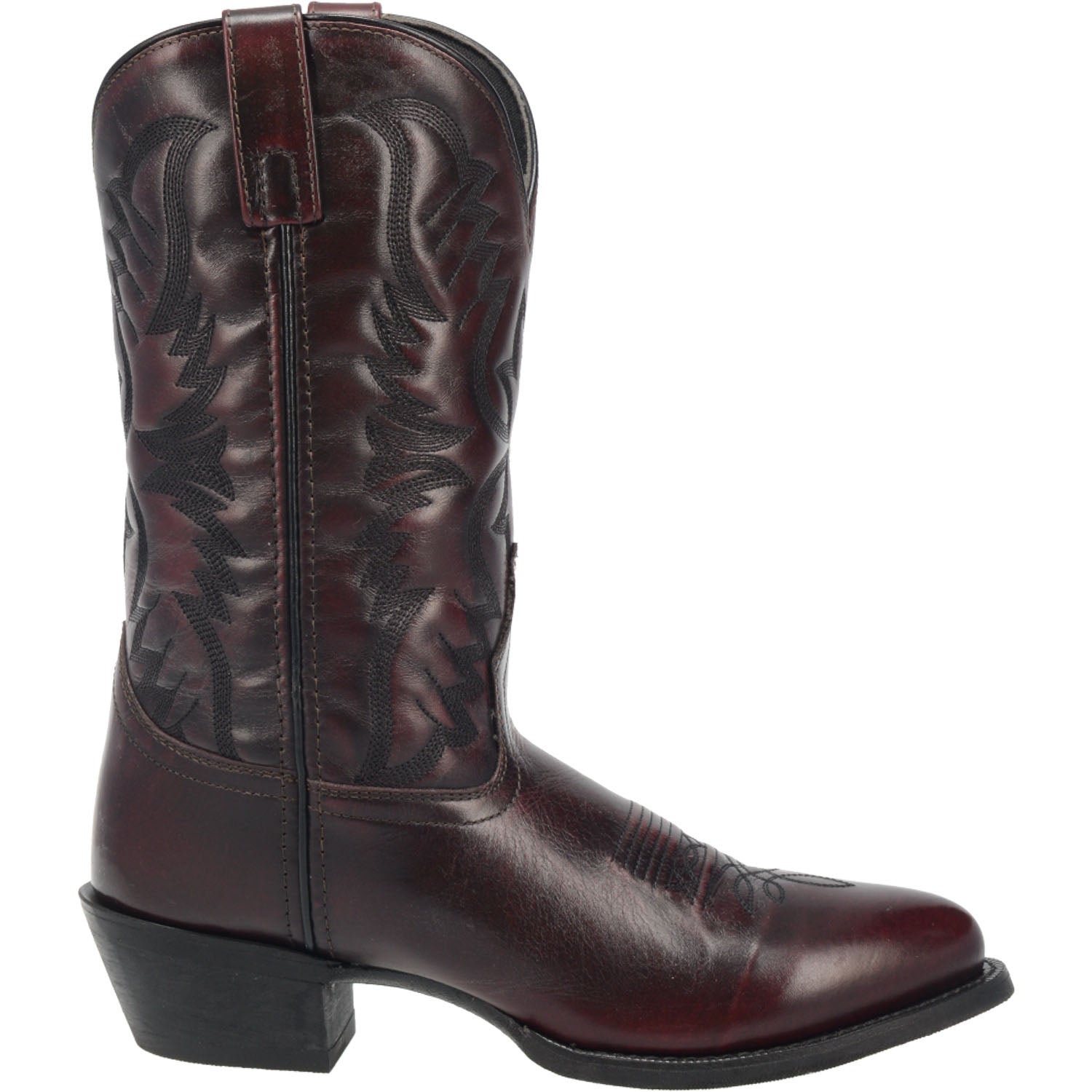 laredo birchwood boots