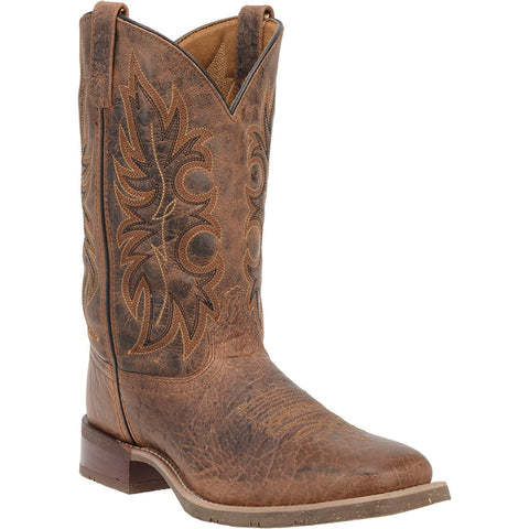 laredo boots near me