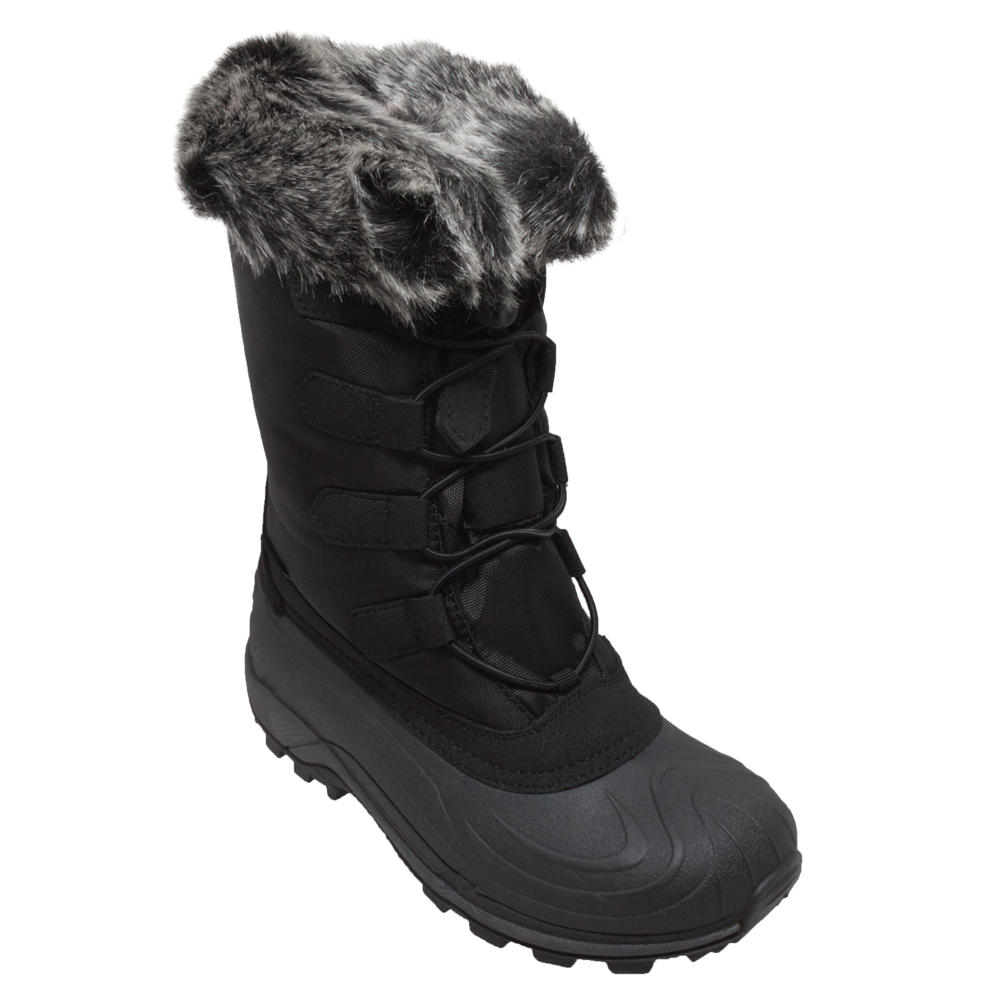 next ladies winter boots