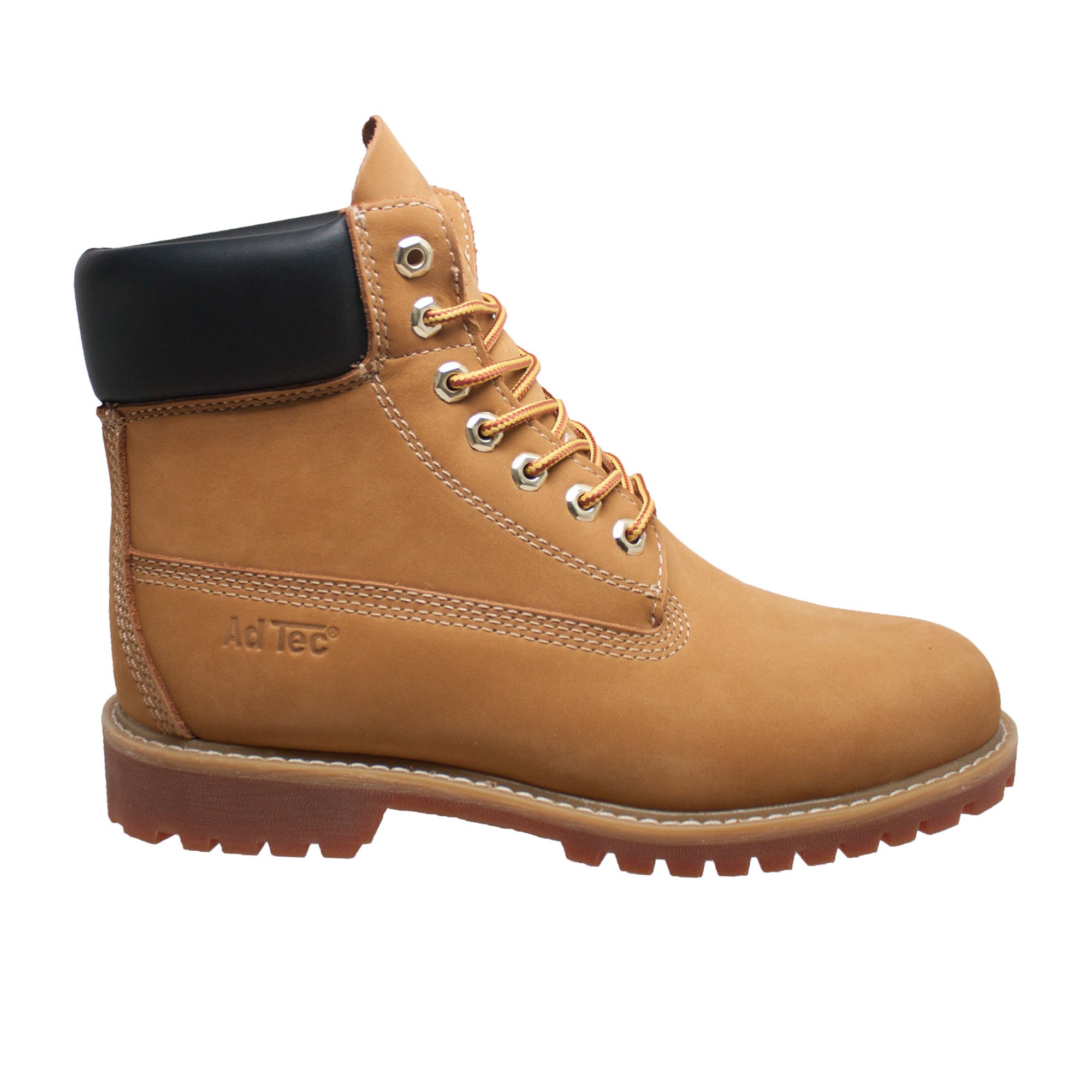 adtec work boots