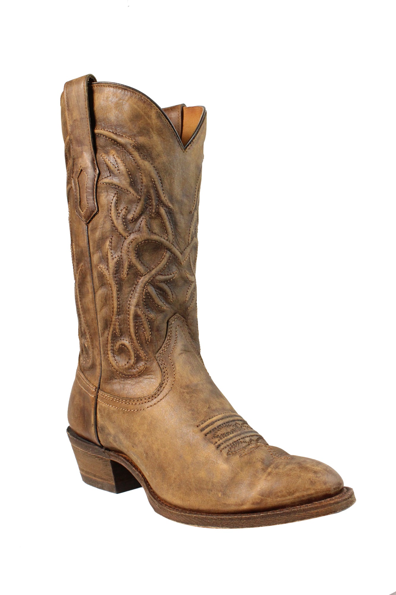 mens corral boots