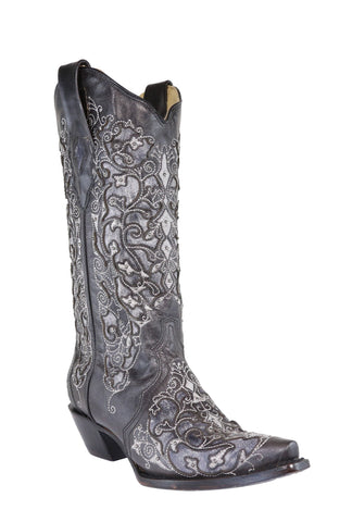 Women's Cowboy Boots – Page 17 – The Western Company