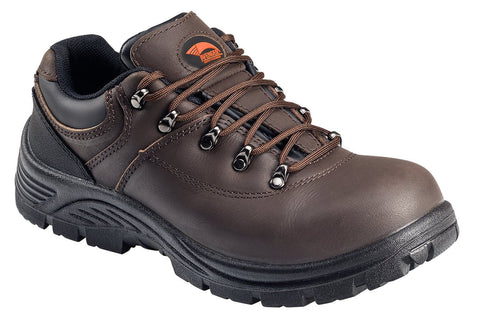 steel toe shoes under $50