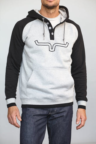 western hoodies sweatshirts