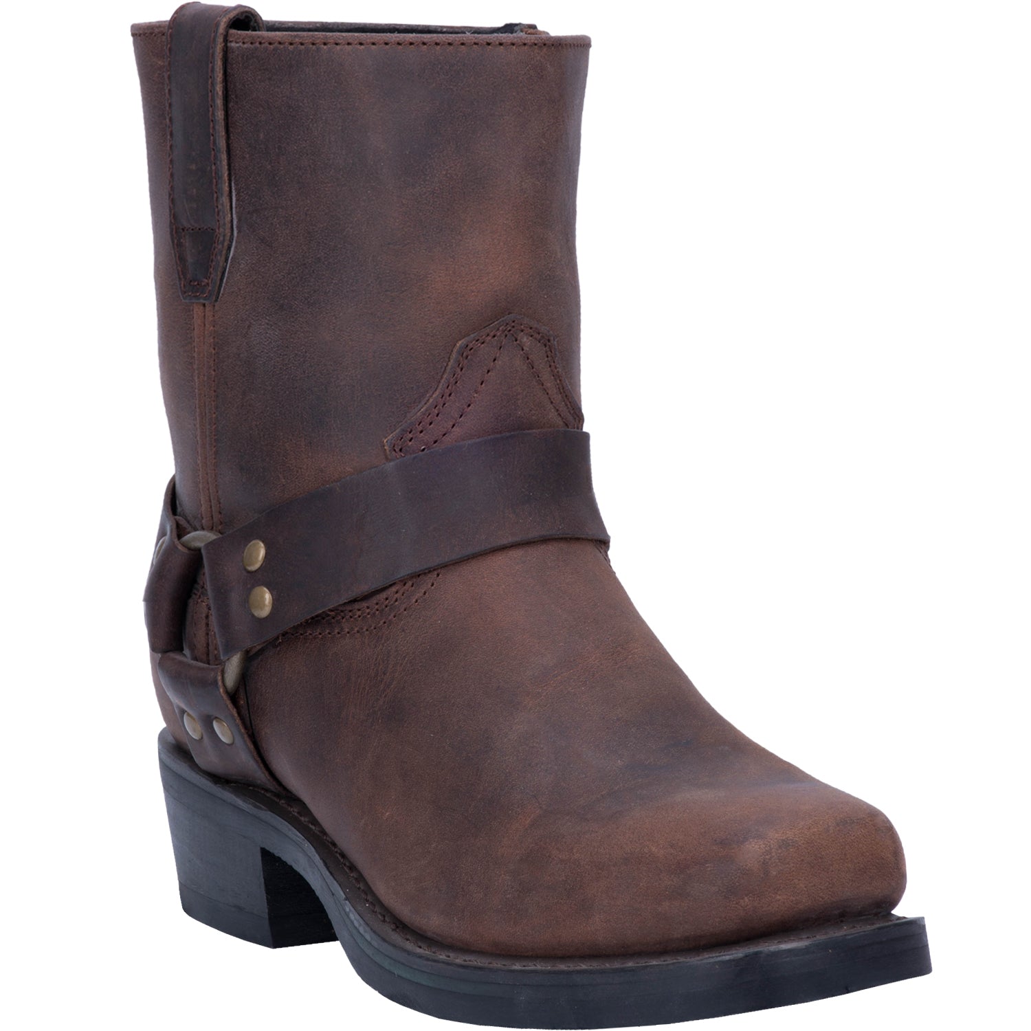 dingo gaucho boots