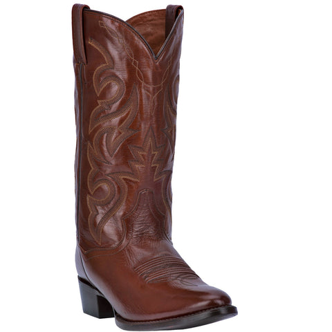 Men's Cowboy Boots – Page 2 – The Western Company