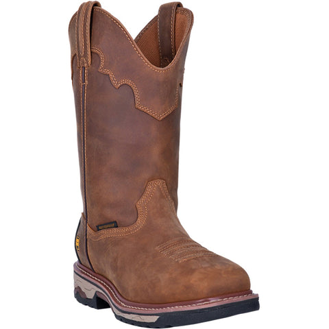 size 16 western boots