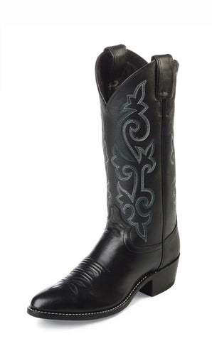 Men's Cowboy Boots – tagged \