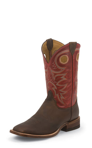 13 eee cowboy boots