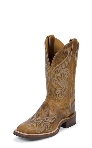 size 11 western boots