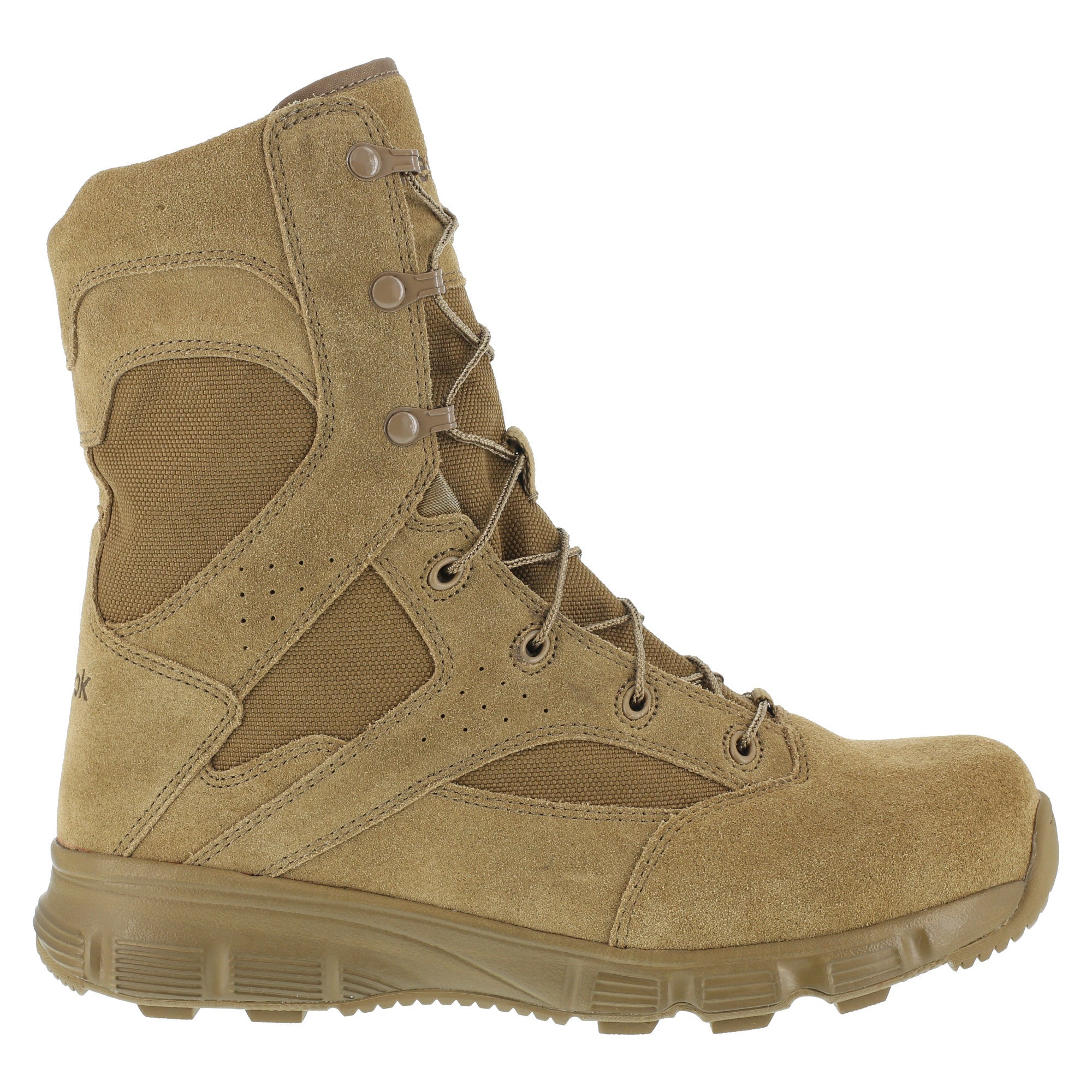 reebok boots mens