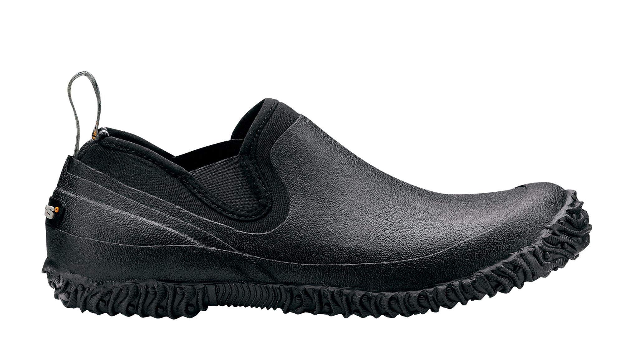 stretch walker shoes