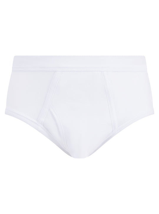 Shop Raging Bull Men's Underwear up to 90% Off