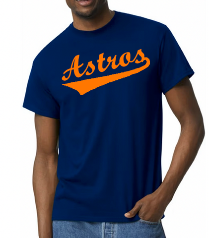 astros t shirts for sale