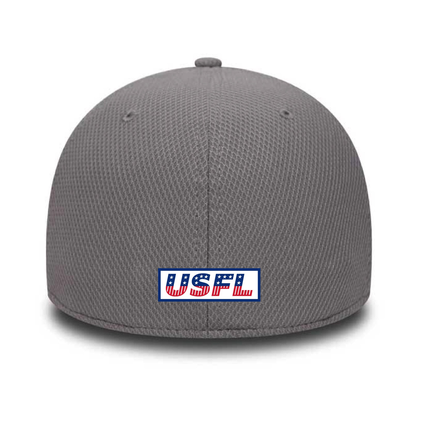 usfl new era hats