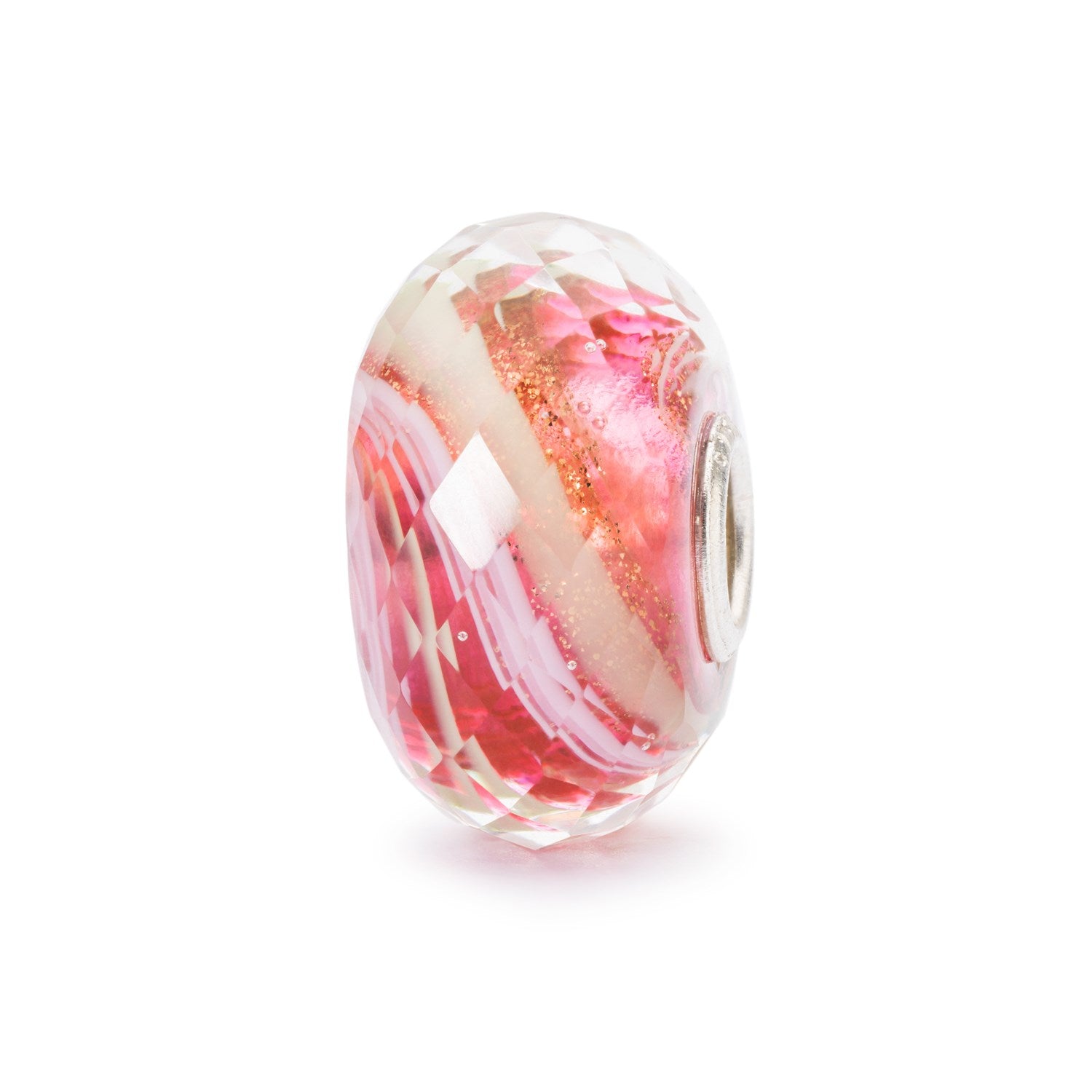 Armastuse jõgi - Trollbeads Baltics product image