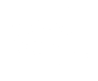 rainbowballoons-logo-blanco.png__PID:17e0e04d-1947-4bf2-a273-958617d982c4