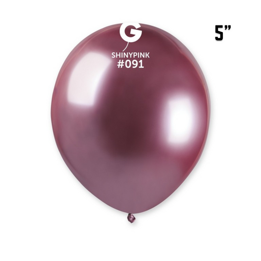 BALLOON GLOW JUST SPRAY & WALK AWAY EZ GLOW (Balloon Shine) 11 0Z
