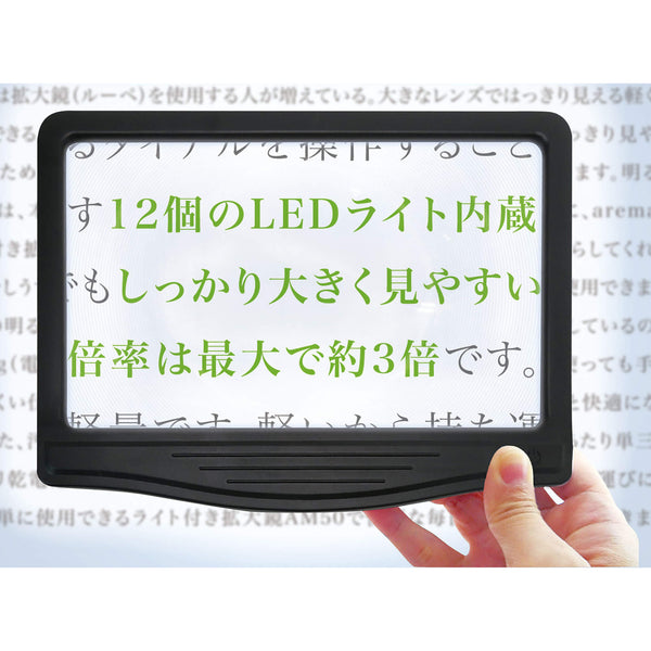 キングジム公式ストア 名刺ホルダー台紙 82D 3列1段 88DN A4タテ型