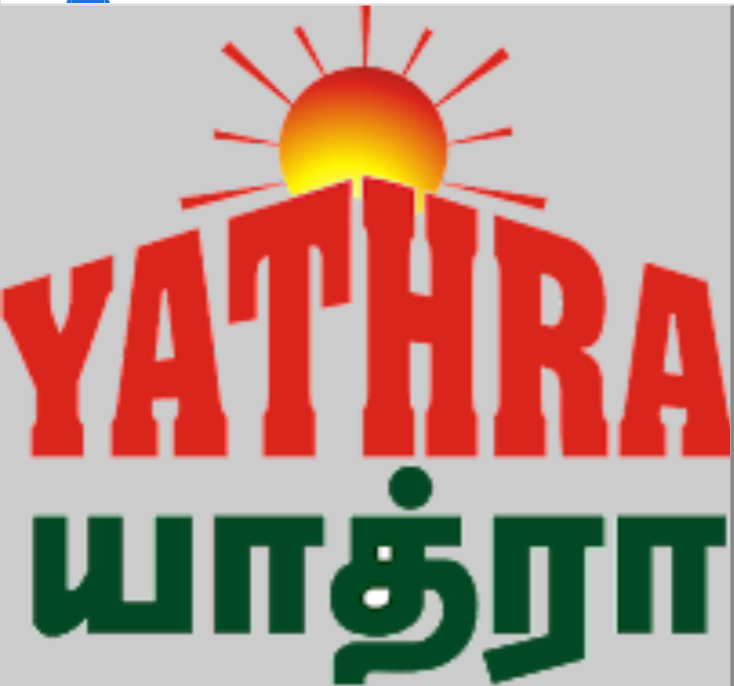 Yathra Collection – Yathra.collection