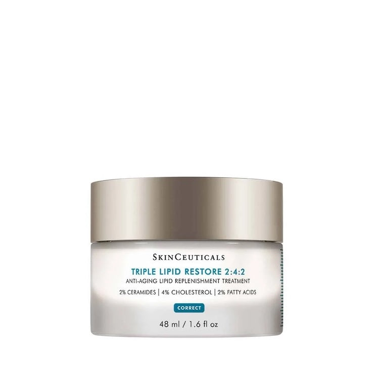 SkinCeuticals Triple Lipid Restore 2:4:2 - BotoxBarb