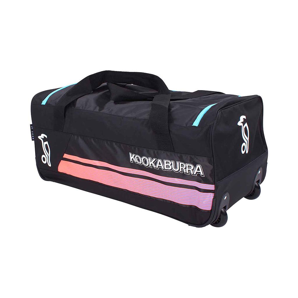 PRIMO Wheelie Bag