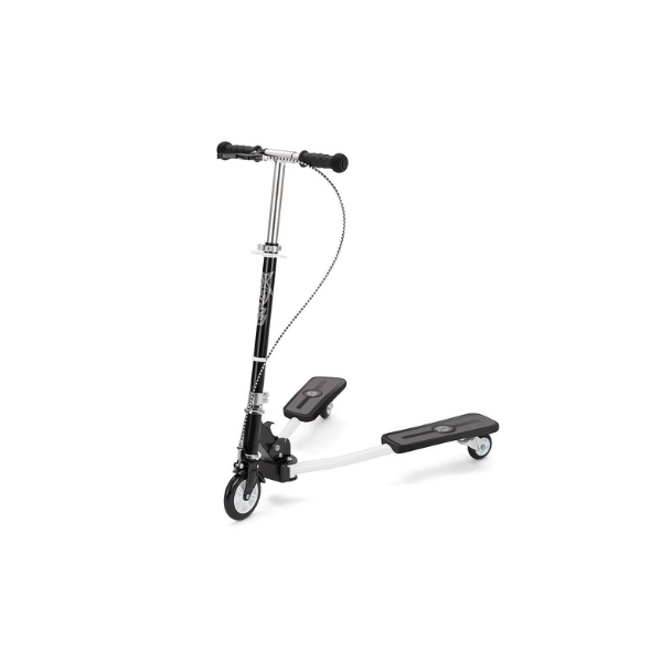 Komedieserie Proportional Ælte SURG City S Electric Scooter – PGS Sport and Leisure