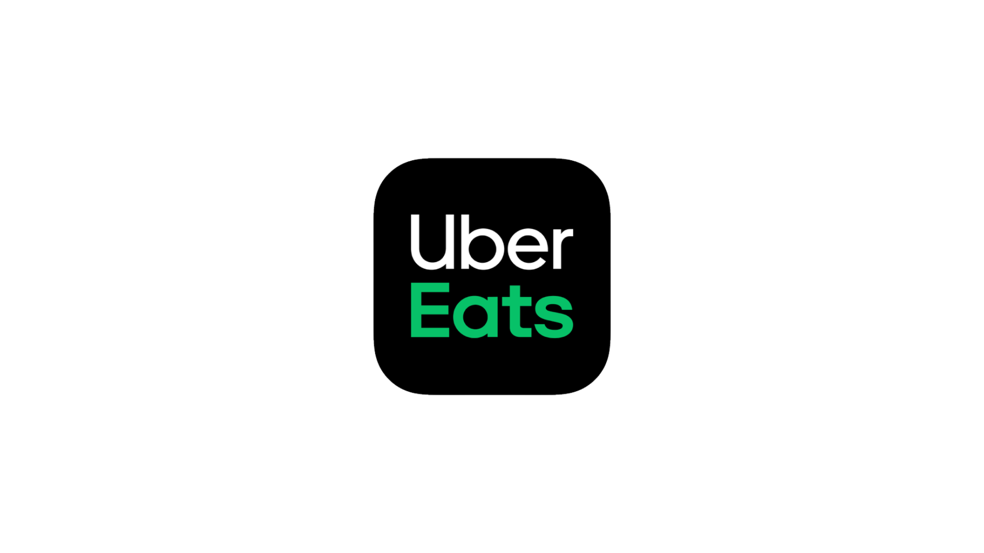 UBER EATS